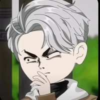 Tiểu Nhất Bạch