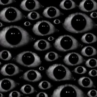 cân tất mọi nv trừ ai thì trừ