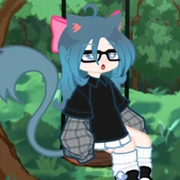 t/g ume nhiếp mạc lê