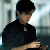 Tống Á Hiên 