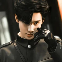 Trương Chân Nguyên