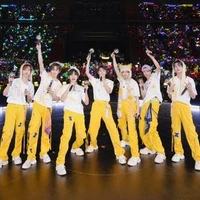 Các Anh (- ai tùy)