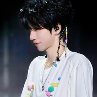 Hạ Tuấn Lâm