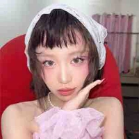 Hansara