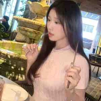 Han Sara