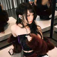 Nguyễn Lê Ngọc Ánh Sáng