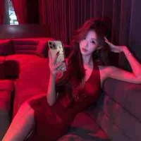 Tinh Thu Ngân : ThNgan