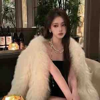 Chu Diệp Anh : DAnh