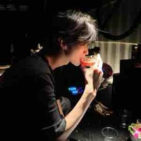 Lâm Hoàng Phong : HPhong 