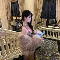 Hoàng Lan Anh ( mẹ n9 )