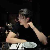 Nguyễn Thanh Phúc ( ba nu9)