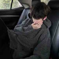 Đặng Minh Thành : MThanh