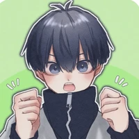 Isagi Yoichi