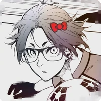 Mikage Reo