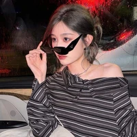 Vương Dịch