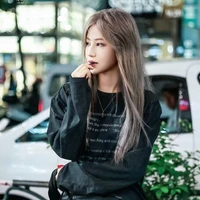 Viên Nhất Kỳ