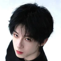 Dương Bác Văn