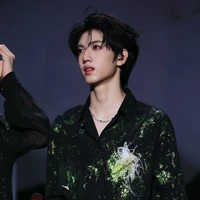 Trương Quế Nguyên