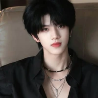 Trương Hàm Thụy