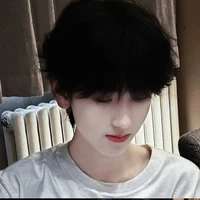 Tả Kỳ Hàm