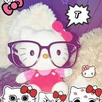 TG/ nữ phụ phim ⚡😭