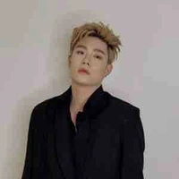 Trần Đăng Dương 