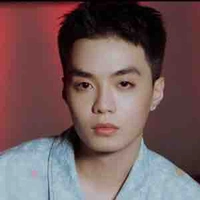 Đặng Thành An 