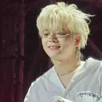Nguyễn Quang Anh