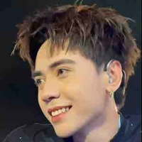 Lê Quang Hùng