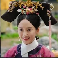 Vệ Yến Uyển