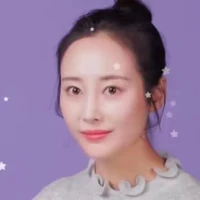 Lý Yến Uyển