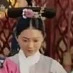 Xuân Thiền