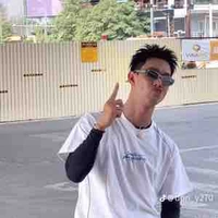 Nguyễn Trường Sinh