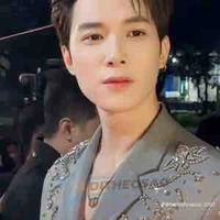 Bùi Anh Tú 