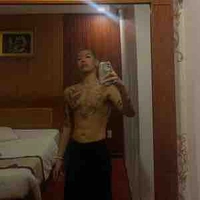 Lê Thượng Long