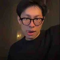 Phạm Bảo Khang