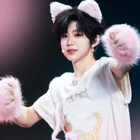 Trần Dịch Hằng_em