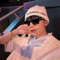 nhỏ tg làm biếng🐰