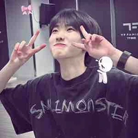 Tả kỳ hàm _em