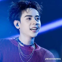 Lê Quang Hùng _ phone