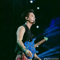 trường sinh