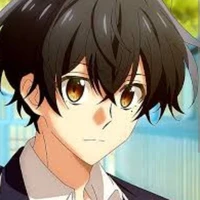 miyano