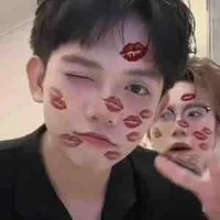 Phan Phước An[nam phản diện]