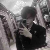 Mạch Võ Quốc Đạt[nam9]