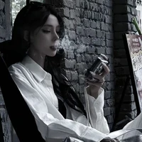 diệp tử san