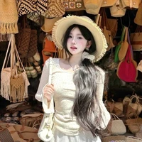 liễu Uyển nhi