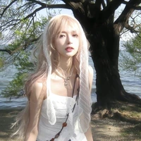 Vương thiên kim