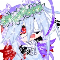 Sanye Beccy(nv phụ)