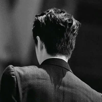 Vương Nhất Bác ( A - 33 )