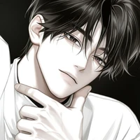 Lý Dịch Thần ( A - 30 )-